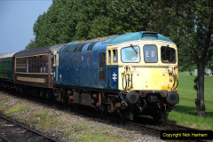 097.2024-05-11-SR-Spring-Diesel-Gala.-97-