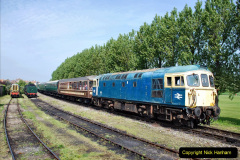 098.2024-05-11-SR-Spring-Diesel-Gala.-98-