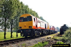 106.2024-05-11-SR-Spring-Diesel-Gala.-106-