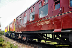 108.2024-05-11-SR-Spring-Diesel-Gala.-108-