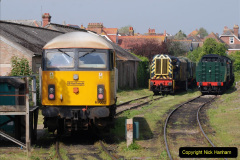110.2024-05-11-SR-Spring-Diesel-Gala.-110-