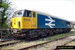 111.2024-05-11-SR-Spring-Diesel-Gala.-111-