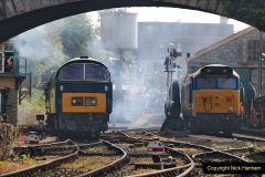 119.2024-05-11-SR-Spring-Diesel-Gala.-119-