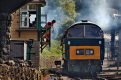 121.2024-05-11-SR-Spring-Diesel-Gala.-121-