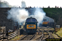 122.2024-05-11-SR-Spring-Diesel-Gala.-122-