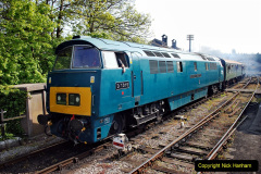 125.2024-05-11-SR-Spring-Diesel-Gala.-125-