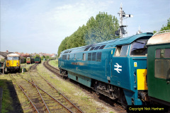 126.2024-05-11-SR-Spring-Diesel-Gala.-126-