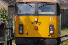 132.2024-05-11-SR-Spring-Diesel-Gala.-132-