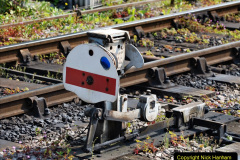 133.2024-05-11-SR-Spring-Diesel-Gala.-133-