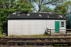 149.2024-05-11-SR-Spring-Diesel-Gala.-149-