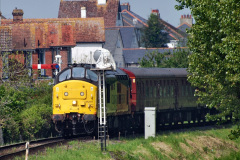 154.2024-05-11-SR-Spring-Diesel-Gala.-154-