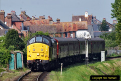 155.2024-05-11-SR-Spring-Diesel-Gala.-155-