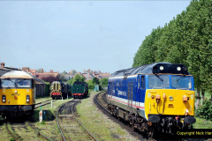 169.2024-05-11-SR-Spring-Diesel-Gala.-169-