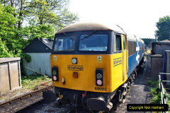 172.2024-05-11-SR-Spring-Diesel-Gala.-172-