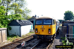 173.2024-05-11-SR-Spring-Diesel-Gala.-173-