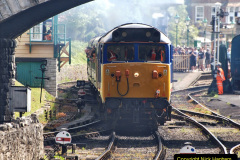 178.2024-05-11-SR-Spring-Diesel-Gala.-178-