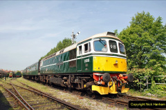 184.2024-05-11-SR-Spring-Diesel-Gala.-184-