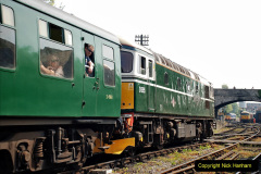 185.2024-05-11-SR-Spring-Diesel-Gala.-185-