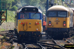 189.2024-05-11-SR-Spring-Diesel-Gala.-189-