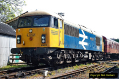 195.2024-05-11-SR-Spring-Diesel-Gala.-195-