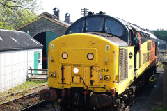 200.2024-05-11-SR-Spring-Diesel-Gala.-200-