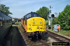 202.2024-05-11-SR-Spring-Diesel-Gala.-202-