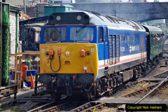 206.2024-05-11-SR-Spring-Diesel-Gala.-206-