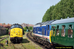 208.2024-05-11-SR-Spring-Diesel-Gala.-208-