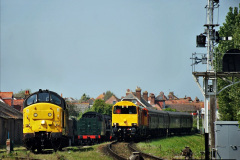 209.2024-05-11-SR-Spring-Diesel-Gala.-209-