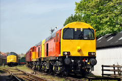 211.2024-05-11-SR-Spring-Diesel-Gala.-211-