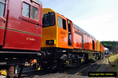 213.2024-05-11-SR-Spring-Diesel-Gala.-213-