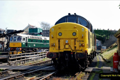 214.2024-05-11-SR-Spring-Diesel-Gala.-214-