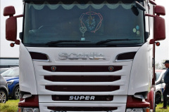 010.2024-05-18-Devon-Truck-Shoe-Near-Honitron-Devon.-10-