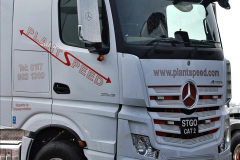 014.2024-05-18-Devon-Truck-Shoe-Near-Honitron-Devon.-14-