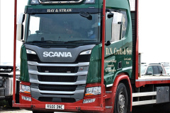 016.2024-05-18-Devon-Truck-Shoe-Near-Honitron-Devon.-16-