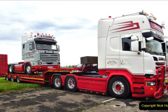 017.2024-05-18-Devon-Truck-Shoe-Near-Honitron-Devon.-17-