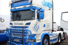 029.2024-05-18-Devon-Truck-Shoe-Near-Honitron-Devon.-29-