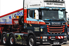 041.2024-05-18-Devon-Truck-Shoe-Near-Honitron-Devon.-41-