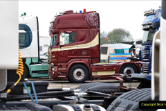 048.2024-05-18-Devon-Truck-Shoe-Near-Honitron-Devon.-48-