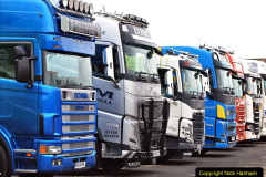 050.2024-05-18-Devon-Truck-Shoe-Near-Honitron-Devon.-50-