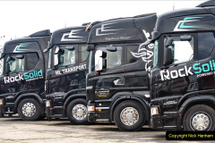 054.2024-05-18-Devon-Truck-Shoe-Near-Honitron-Devon.-54-