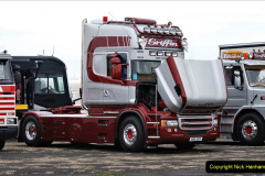 057.2024-05-18-Devon-Truck-Shoe-Near-Honitron-Devon.-57-