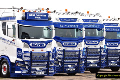 065.2024-05-18-Devon-Truck-Shoe-Near-Honitron-Devon.-65-