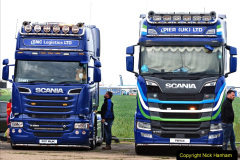 066.2024-05-18-Devon-Truck-Shoe-Near-Honitron-Devon.-66-