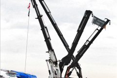 067.2024-05-18-Devon-Truck-Shoe-Near-Honitron-Devon.-67-