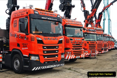 082.2024-05-18-Devon-Truck-Shoe-Near-Honitron-Devon.-82-