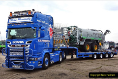 088.2024-05-18-Devon-Truck-Shoe-Near-Honitron-Devon.-88-