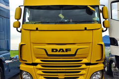 093.2024-05-18-Devon-Truck-Shoe-Near-Honitron-Devon.-93-