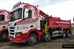 095.2024-05-18-Devon-Truck-Shoe-Near-Honitron-Devon.-95-