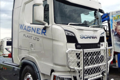 096.2024-05-18-Devon-Truck-Shoe-Near-Honitron-Devon.-96-